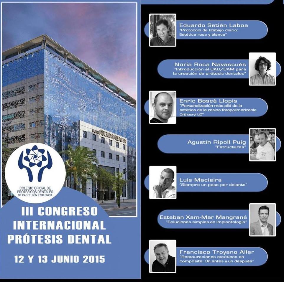 ponencia-enric